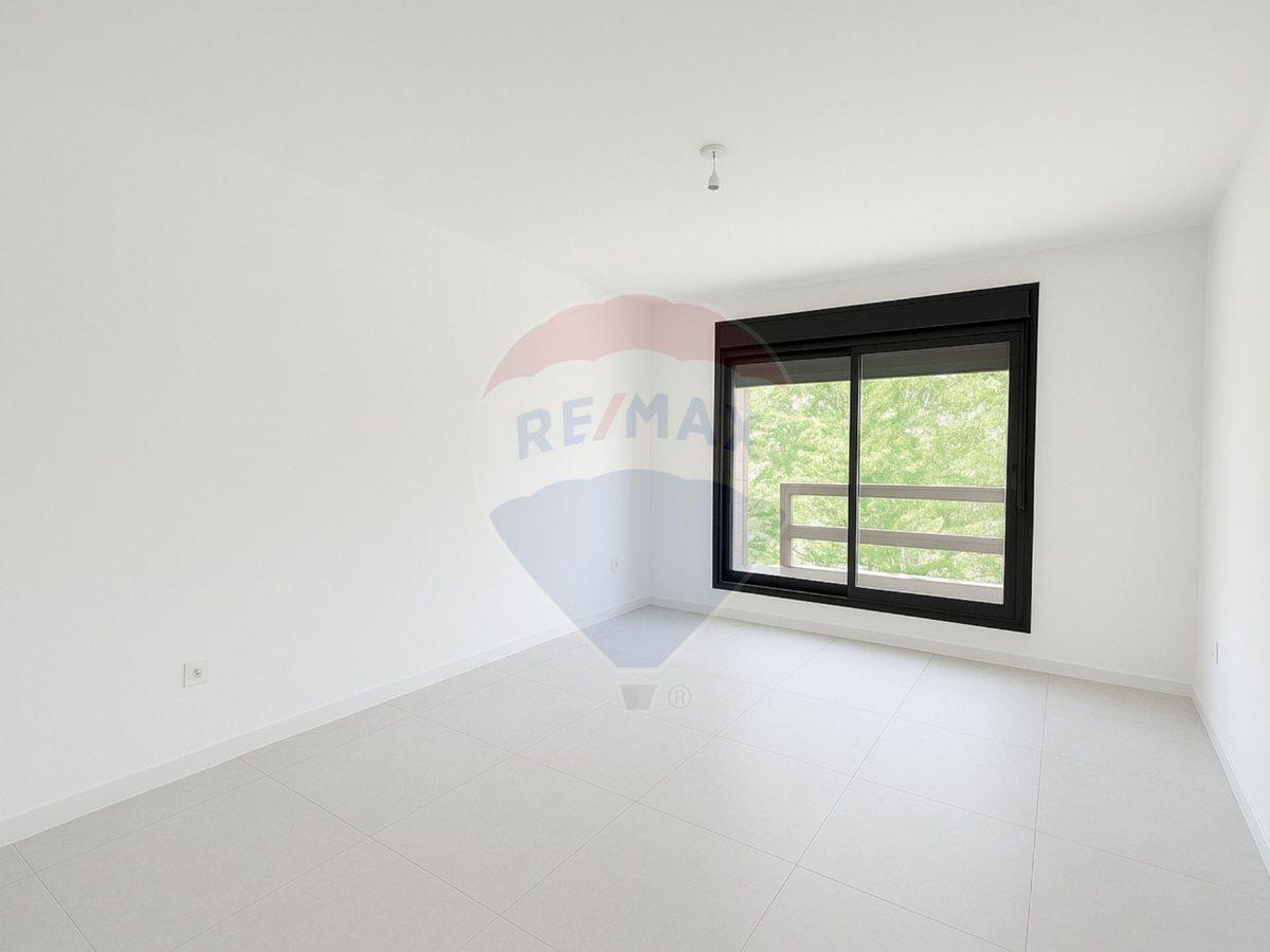 Foto de VENTA APTO UN DORMITORIO Y GGE, LA BLANQUEADA, imagen 1
