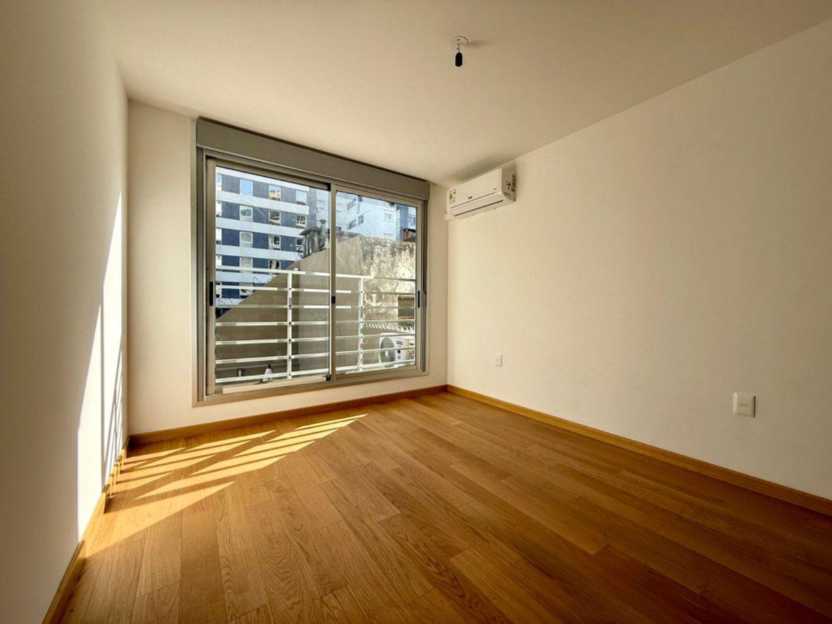 Foto de Venta Monoambiente Punta Carretas, imagen 3