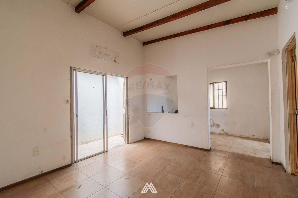 Foto de VENTA CASA 2 DORMITORIOS PATIO Y GARAJE CERRITO, imagen 5