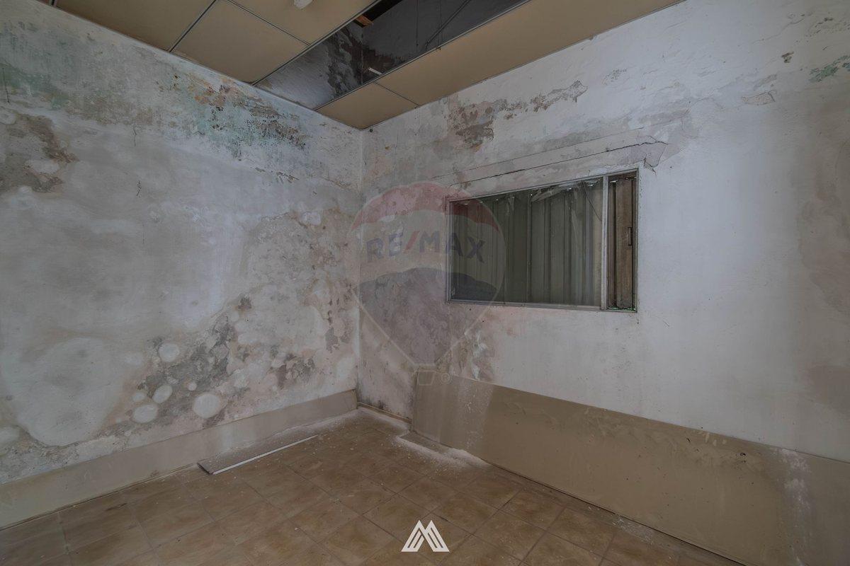 Foto de Se vende centro de Pando con vivienda y locales, imagen 2