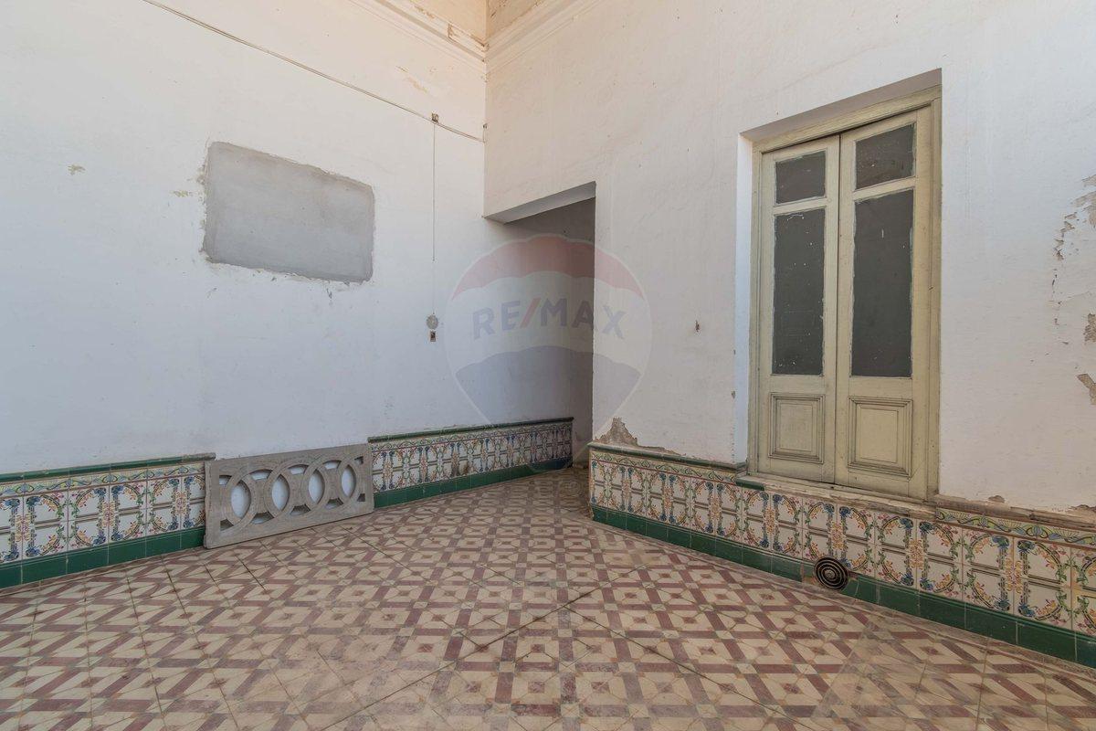 Foto de Se vende centro de Pando con vivienda y locales, imagen 1