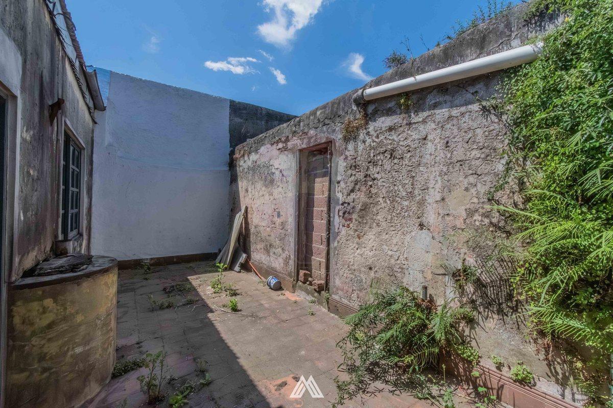 Foto de Se vende centro de Pando con vivienda y locales, imagen 3
