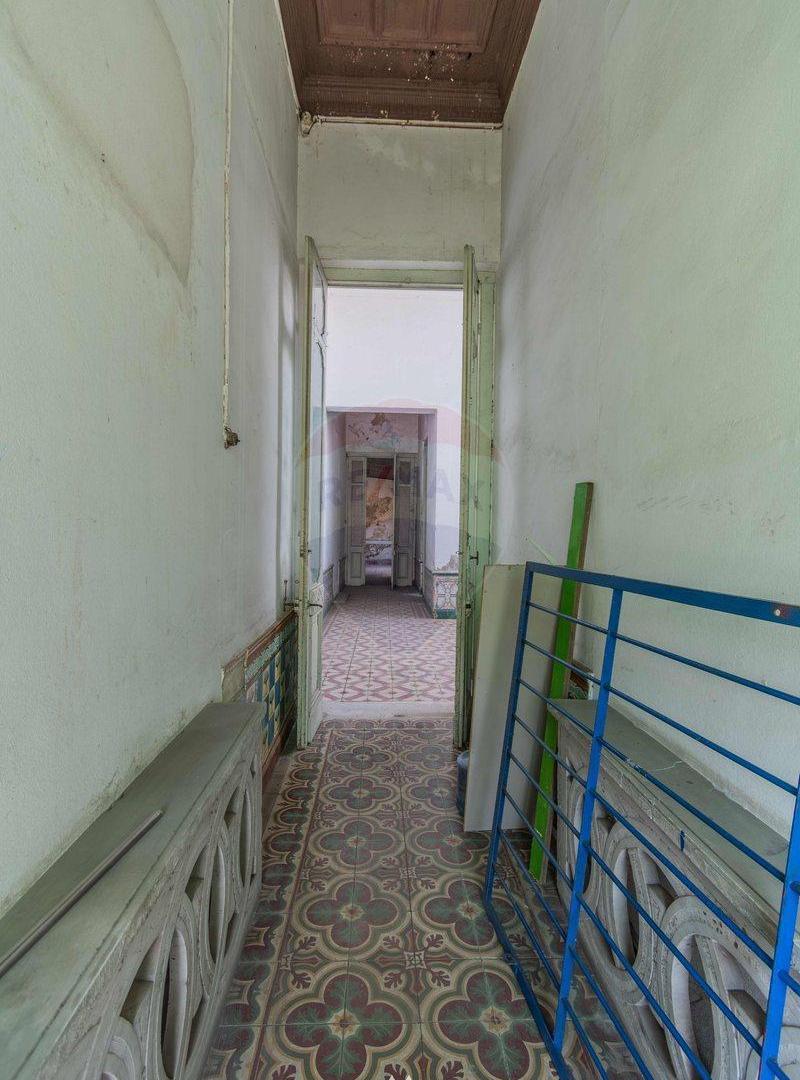Foto de Se vende centro de Pando con vivienda y locales, imagen 5