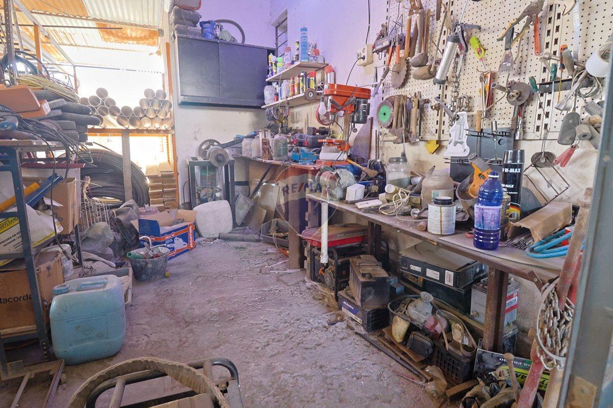Foto de Venta de llave de Ferreteria y Barraca- Solymar, imagen 5