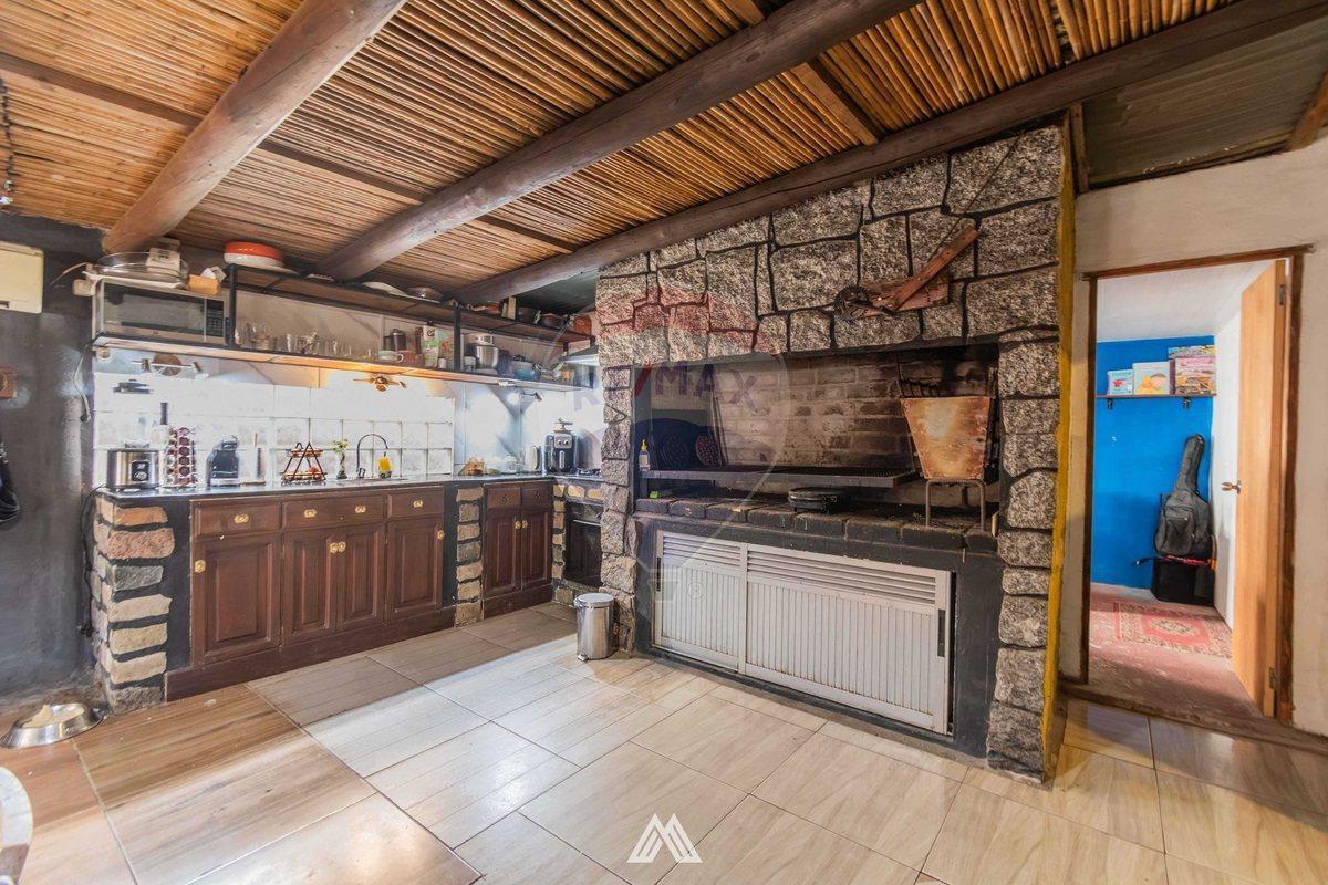 Foto de VENTA CASA 3 DORMITORIOS BARROS BLANCOS, imagen 5