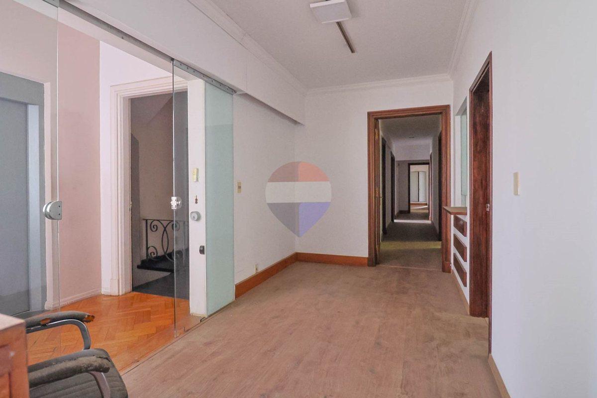 Foto de Alquiler de piso de oficinas en el Centro c/garage, imagen 2