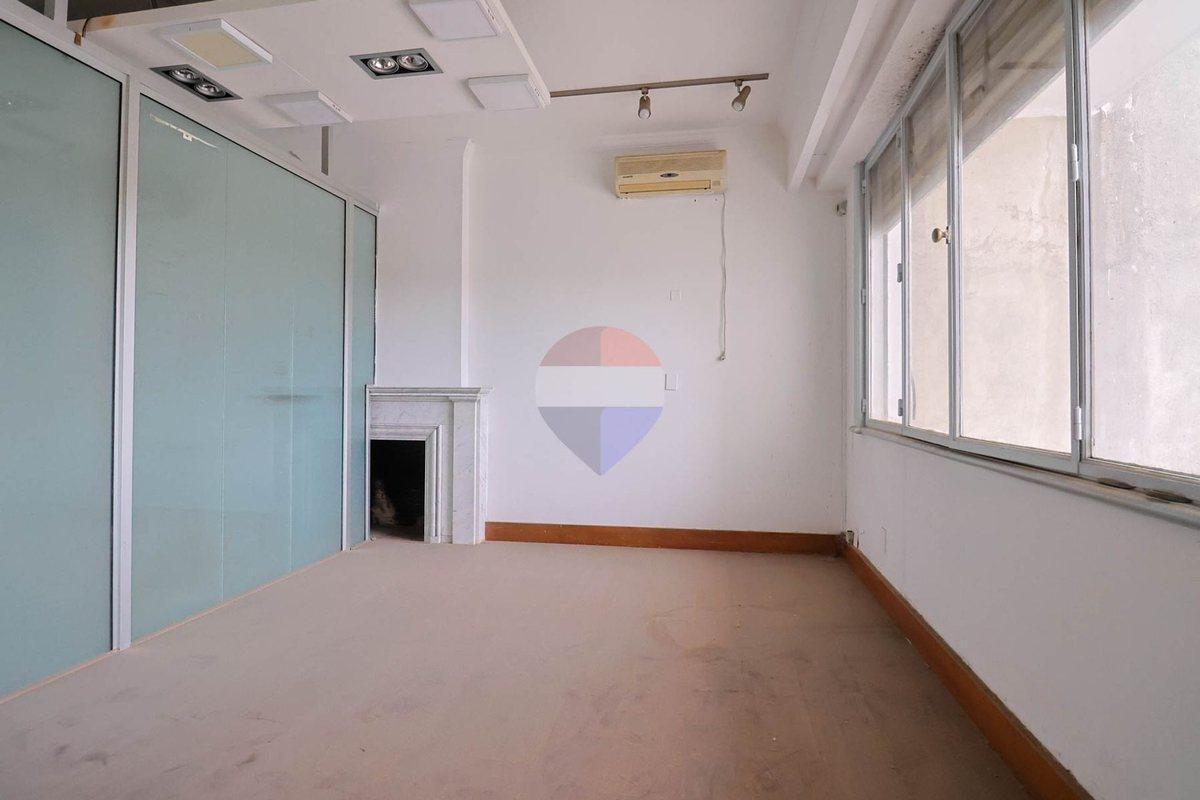Foto de Alquiler de piso de oficinas en el Centro c/garage, imagen 3