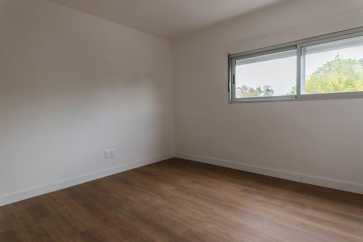 Foto de Venta casa 2 dormitorios parrillero Solymar, imagen 4