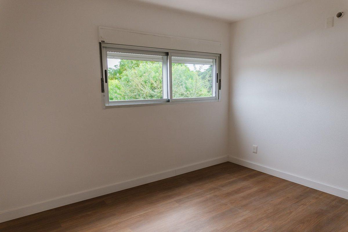 Foto de Venta casa 2 dormitorios parrillero Solymar, imagen 1