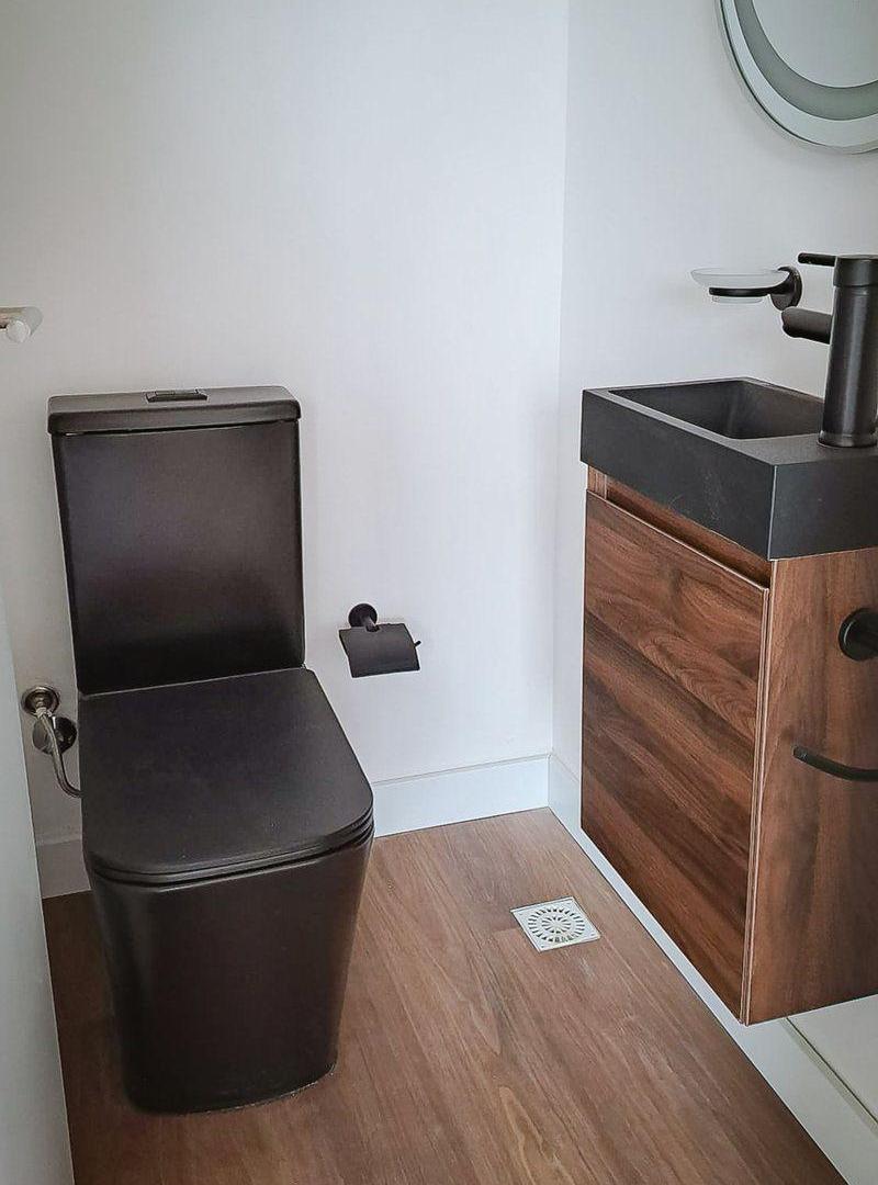 Foto de Venta casa 2 dormitorios parrillero Solymar, imagen 5