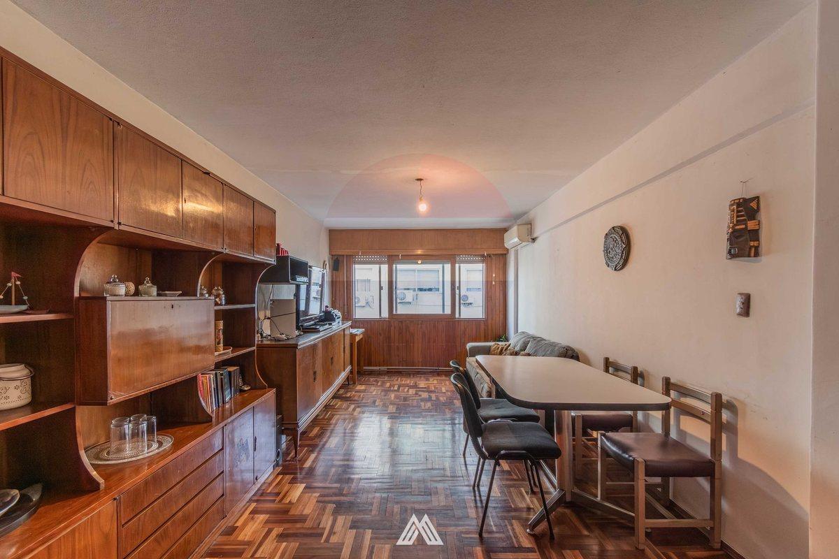 Foto de VENTA APARTAMENTO 3 DORMITORIOS LA BLANQUEADA, imagen 3