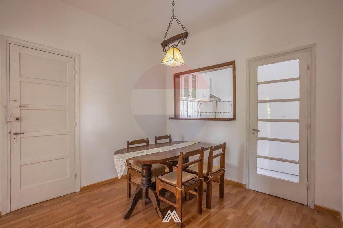 Foto de VENTA APTO 2 DORMITORIOS, TRES CRUCES, imagen 3
