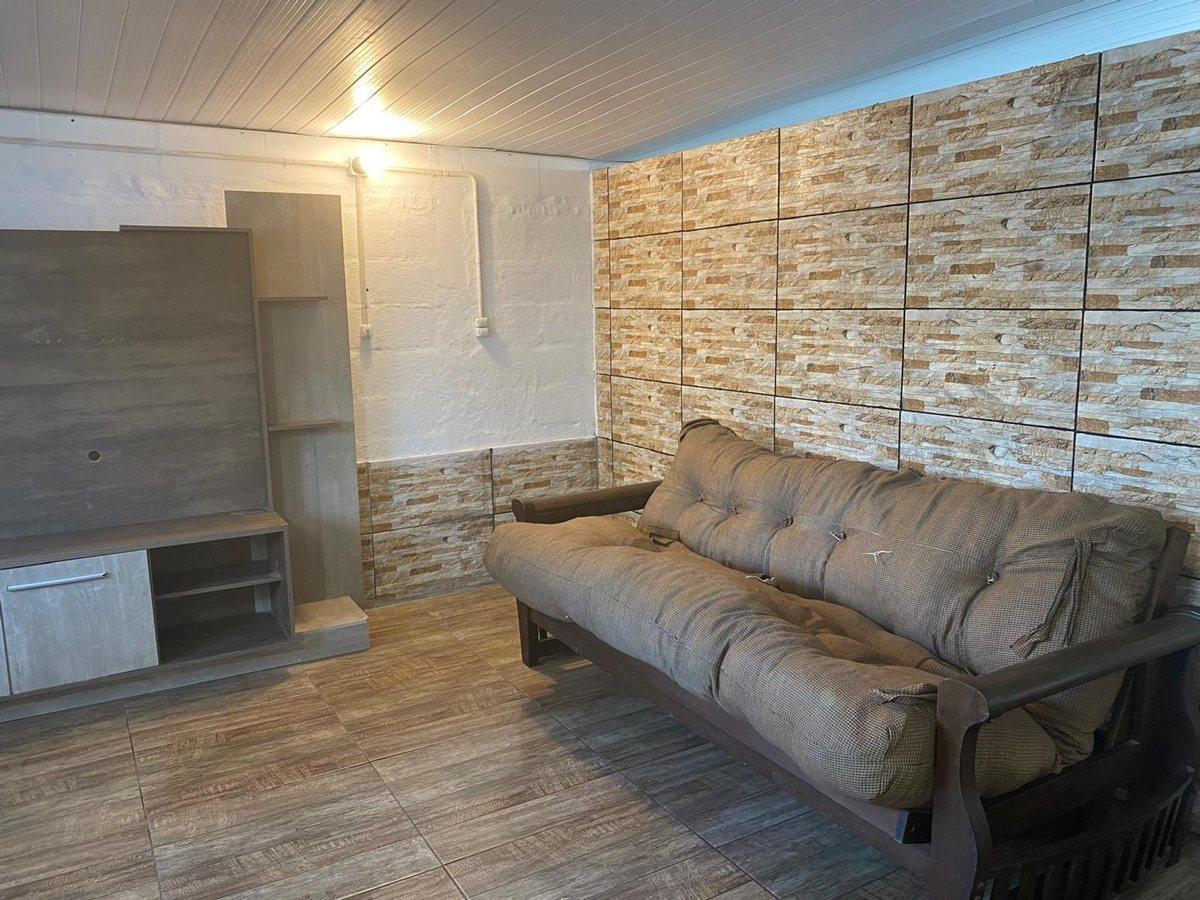 Foto de Alquiler casa un dormitorio en Talar Pando, imagen 2
