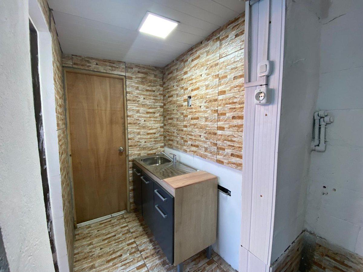 Foto de Alquiler casa un dormitorio en Talar Pando, imagen 4