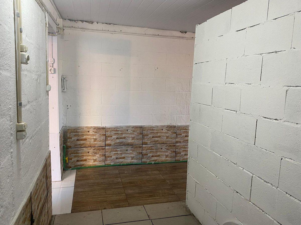 Foto de Alquiler casa un dormitorio en Talar Pando, imagen 1