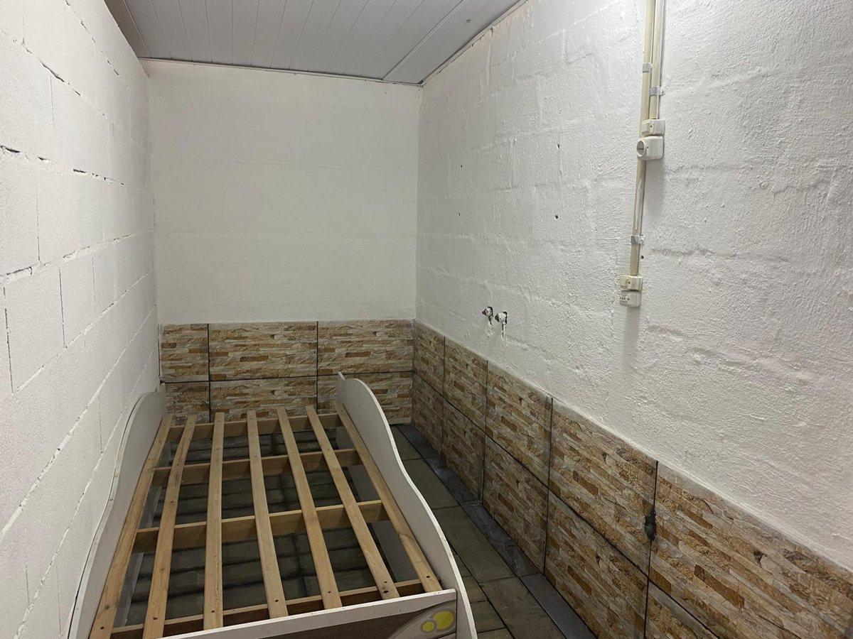 Foto de Alquiler casa un dormitorio en Talar Pando, imagen 3