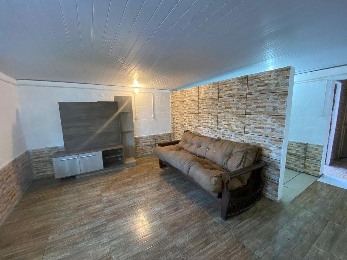 Foto de Alquiler casa un dormitorio en Talar Pando, imagen 5