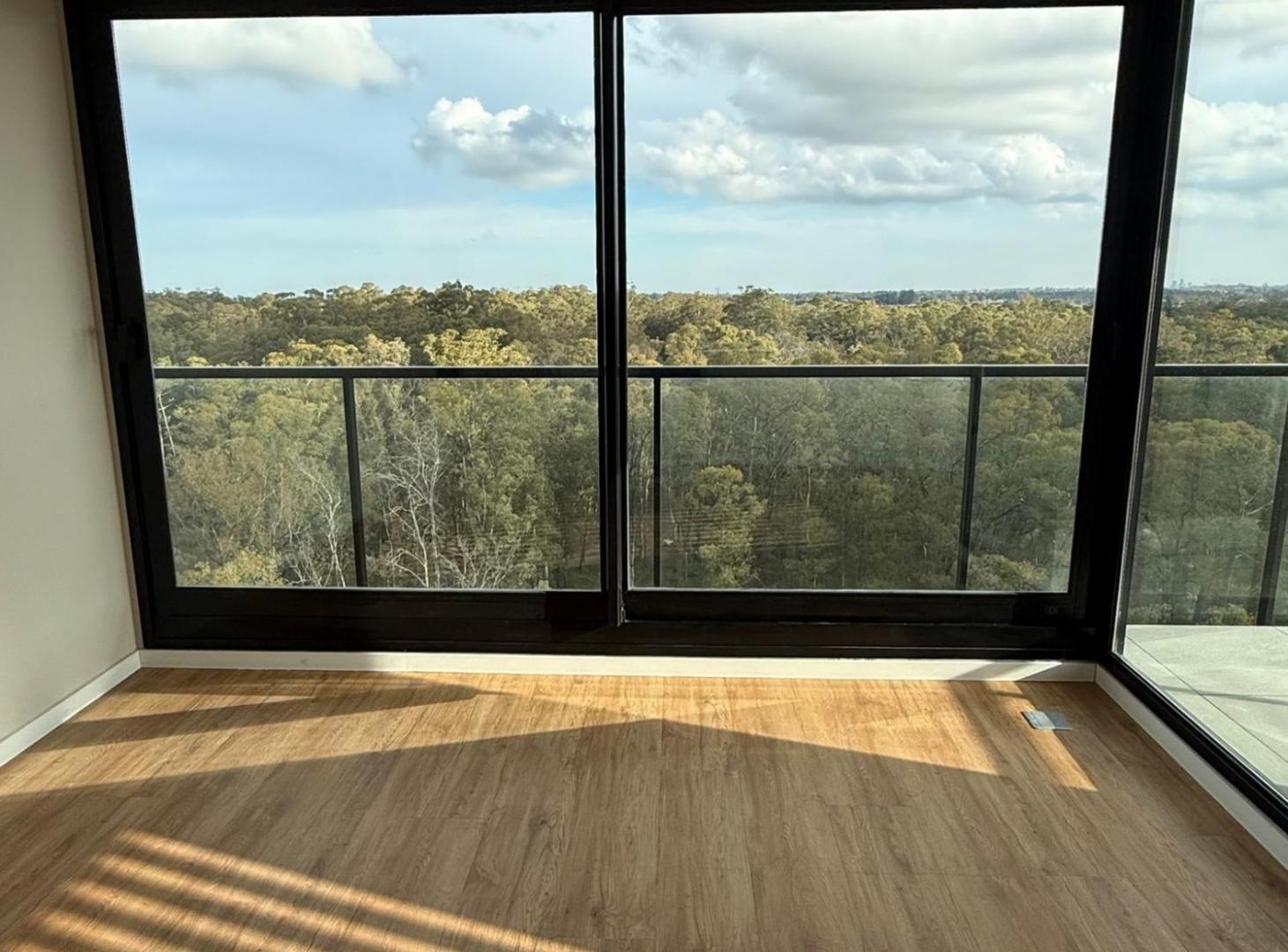 Foto de VENTA APARTAMENTO 2 DORM BALCÓN CALA DEL YACHT, imagen 3