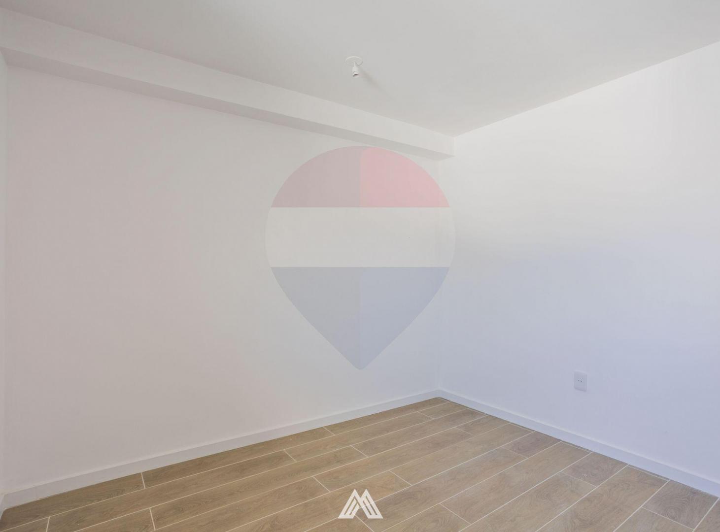 Foto de Alquiler apartamento monoambiente en La Blanqueada, imagen 3