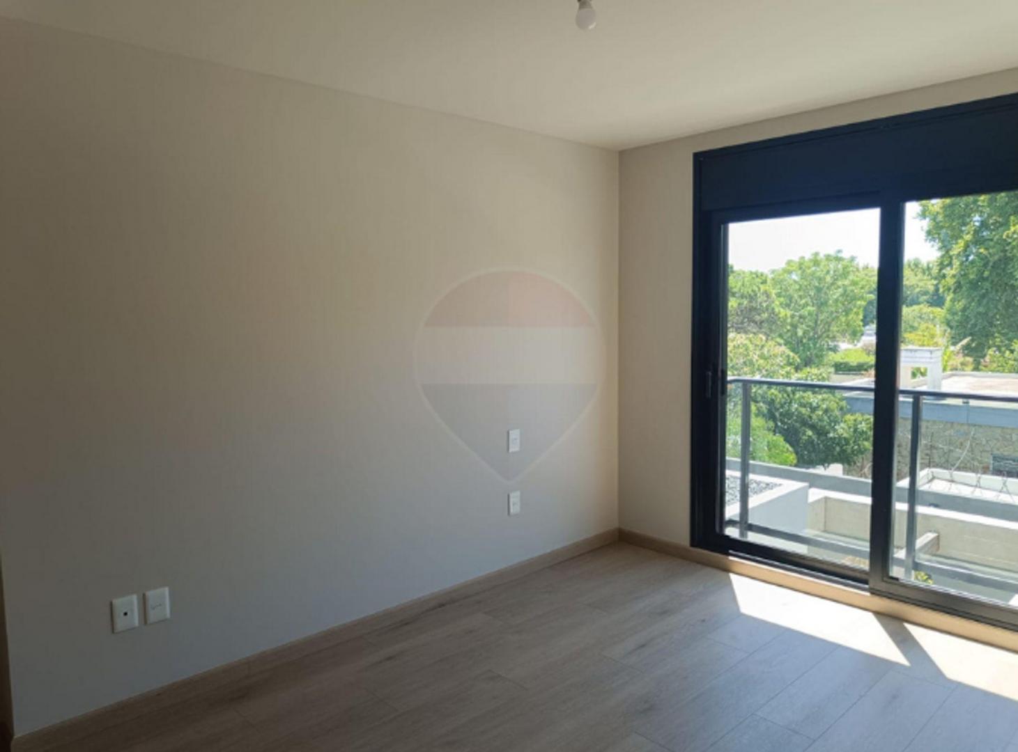 Foto de Alquiler, casa 3 dormitorios, Carrasco Norte., imagen 4