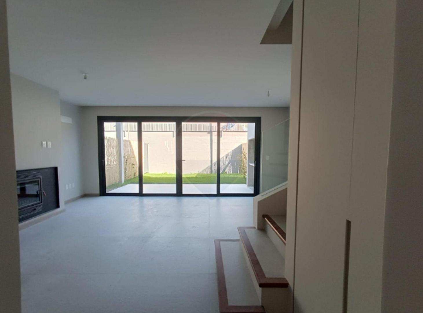 Foto de Alquiler, casa 3 dormitorios, Carrasco Norte., imagen 1