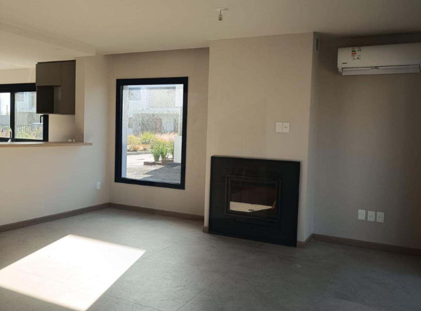 Foto de Alquiler, casa 3 dormitorios, Carrasco Norte., imagen 2
