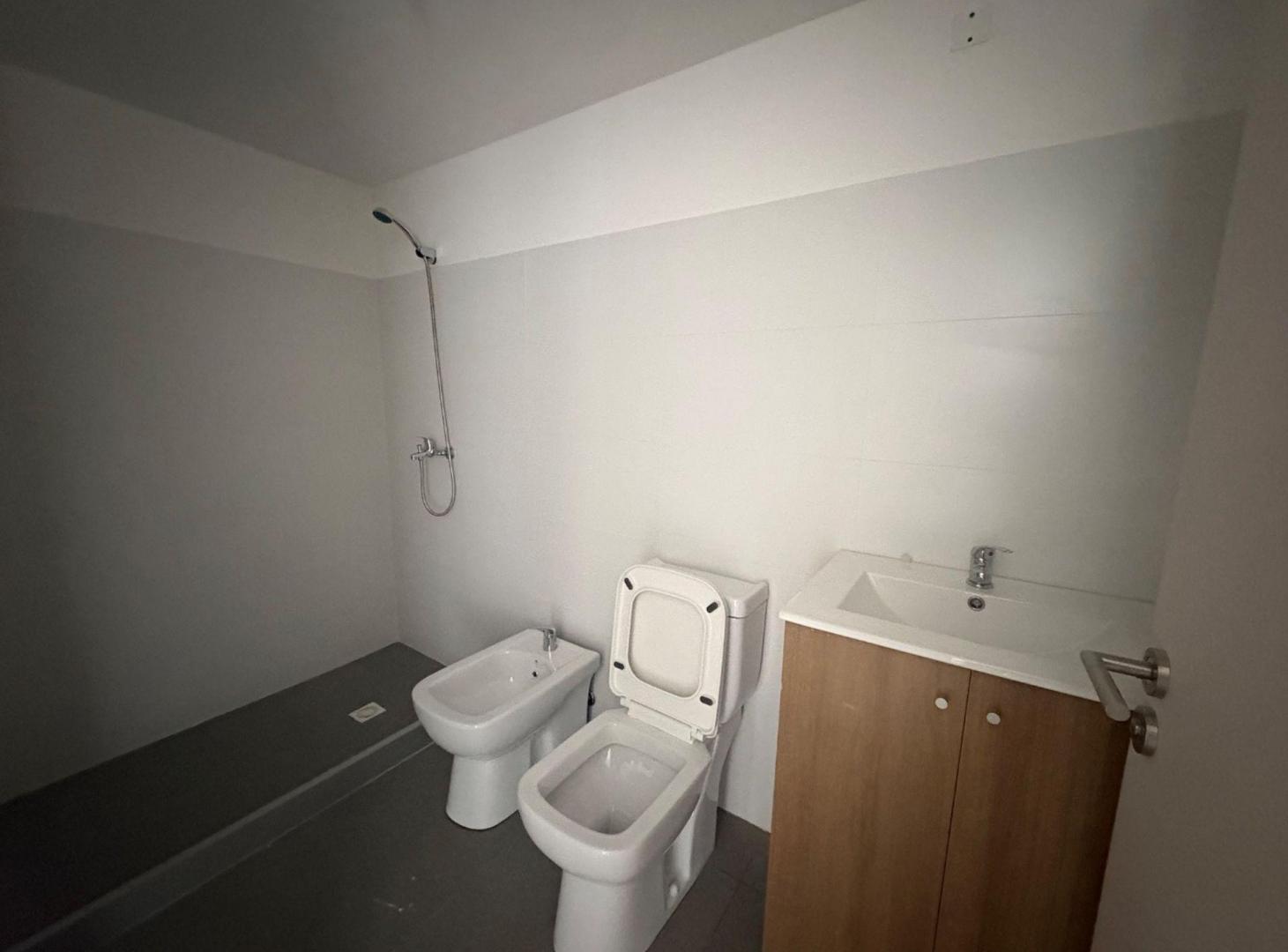 Foto de Venta apto 2 dormitorios Tres Cruces Ley VIS, imagen 5
