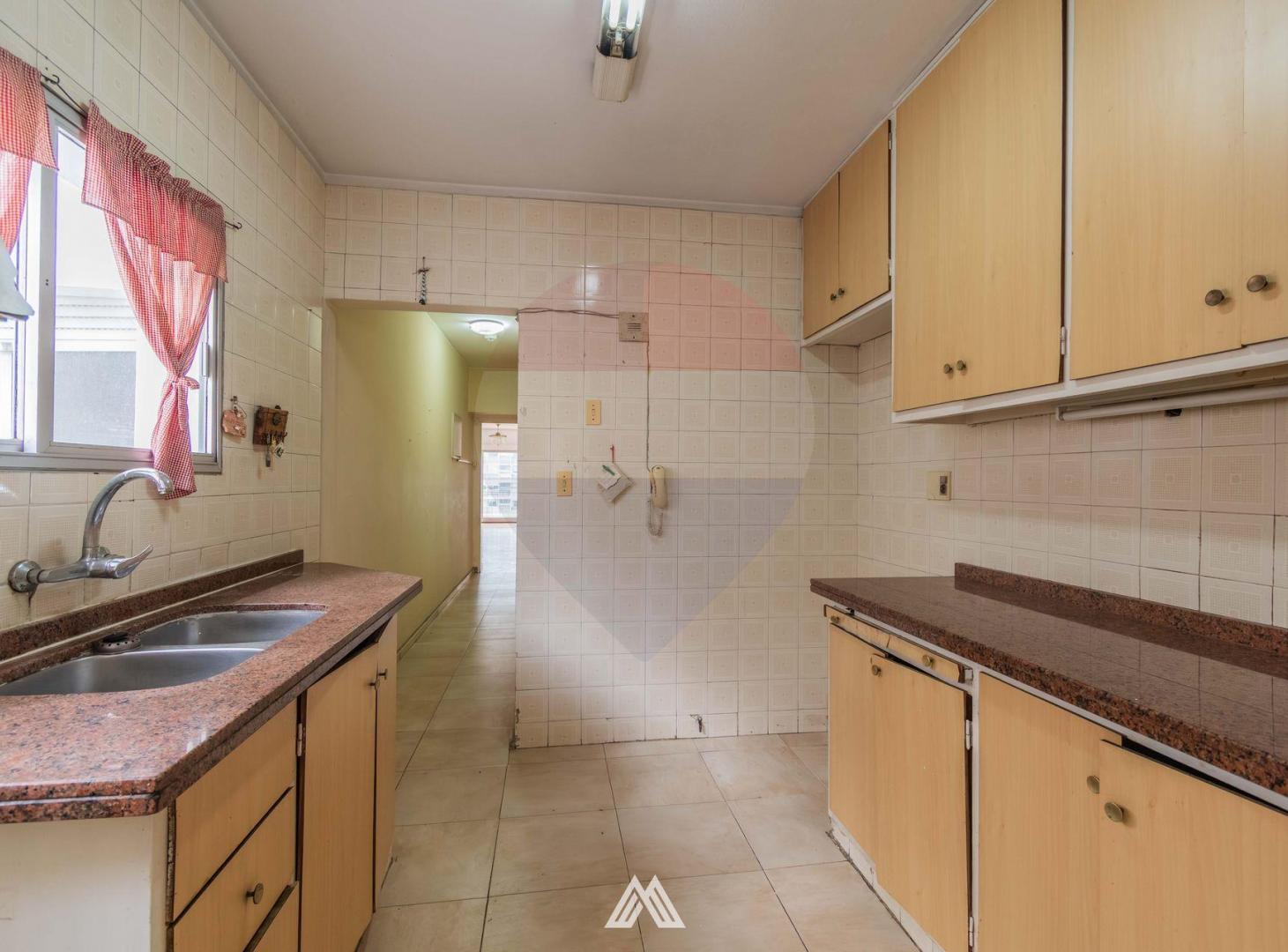 Foto de Venta apto Pocitos 3 dormitorios servicio garaje, imagen 5