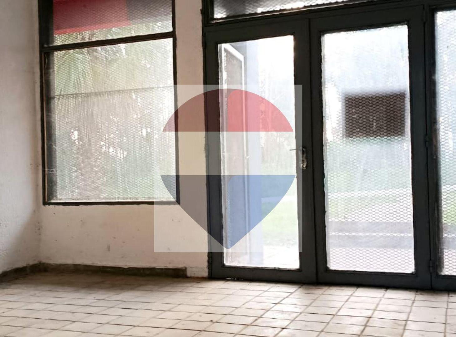 Foto de ALQUILER LOCAL COMERCIAL EN PANDO, imagen 2