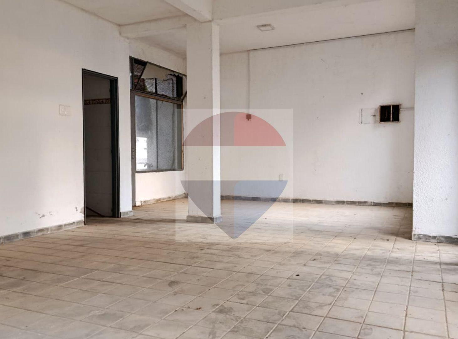 Foto de ALQUILER LOCAL COMERCIAL EN PANDO, imagen 4