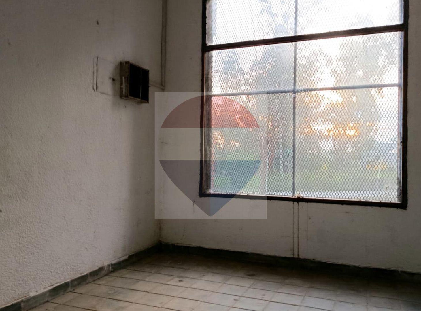 Foto de ALQUILER LOCAL COMERCIAL EN PANDO, imagen 2