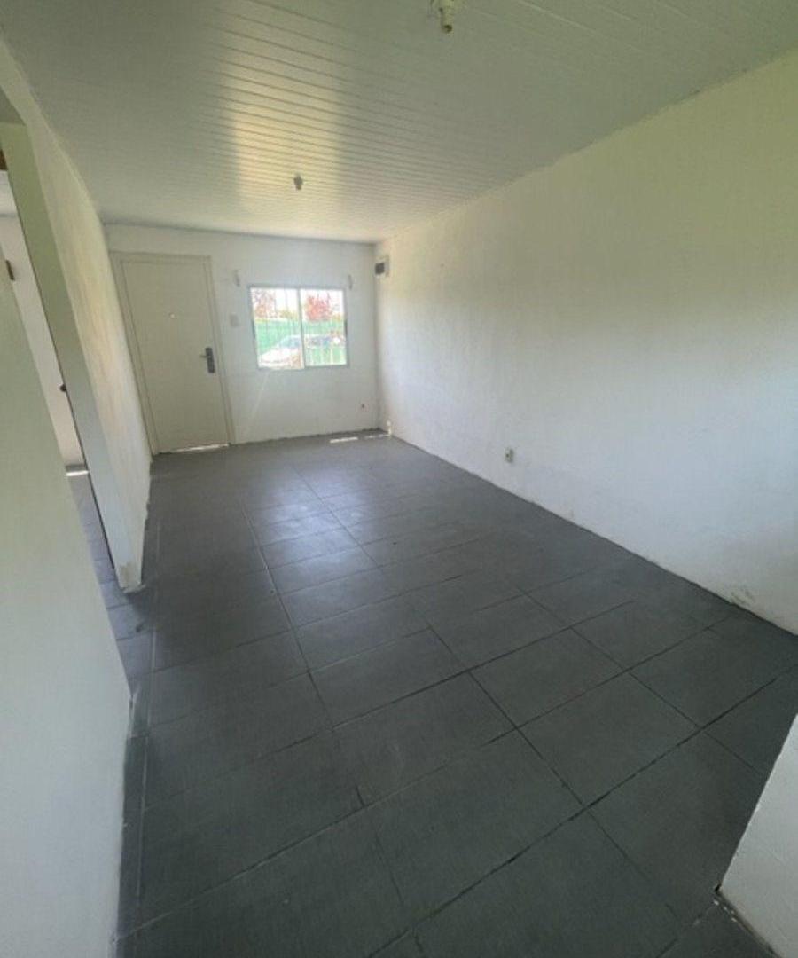 Foto de Alquiler casa de 2 dormitorios en Joaquín Suárez, imagen 2