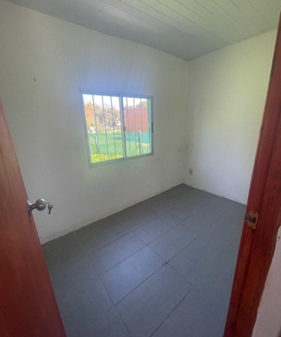 Foto de Alquiler casa de 2 dormitorios en Joaquín Suárez, imagen 3