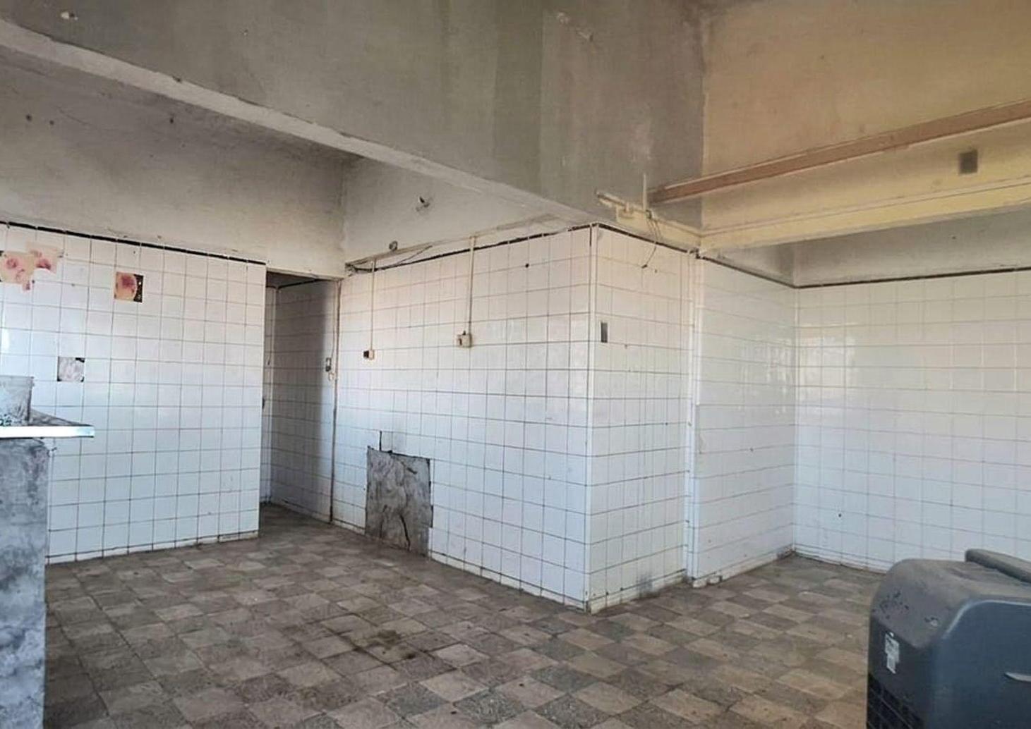 Foto de Venta de casa dos dormitorios en Barros Blancos, imagen 1