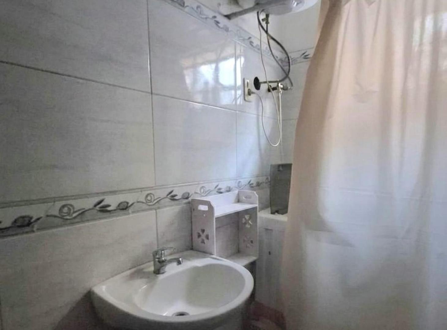 Foto de Venta de casa dos dormitorios en Barros Blancos, imagen 2