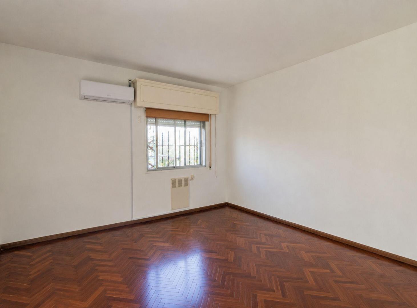 Foto de VENTA APARTAMENTO 1 DORMITORIO 2 BAÑOS POCITOS, imagen 4