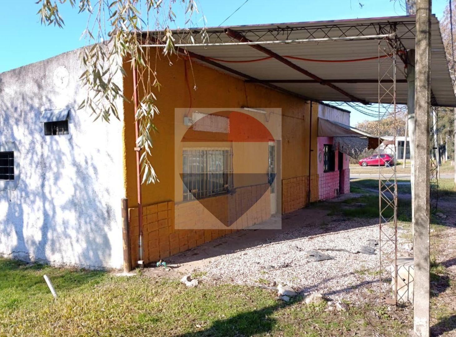 Foto de VENTA DE LOCAL COMERCIAL EN PANDO, imagen 5