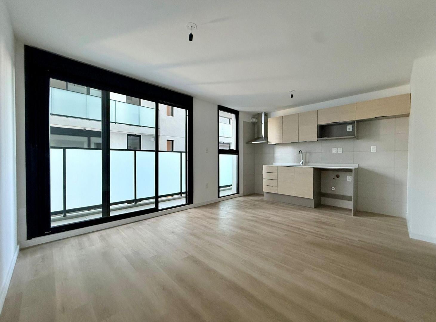 Foto de Venta apartamento 1 dormitorio La Blanqueada, imagen 2
