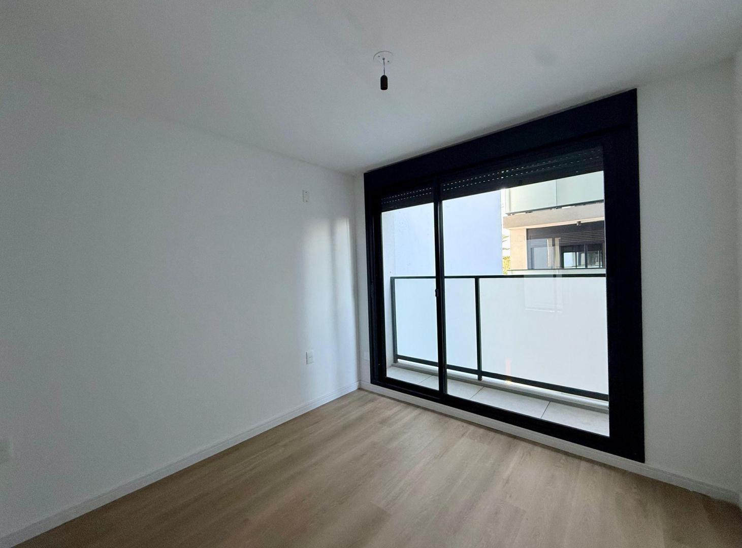 Foto de Venta apartamento 1 dormitorio La Blanqueada, imagen 4