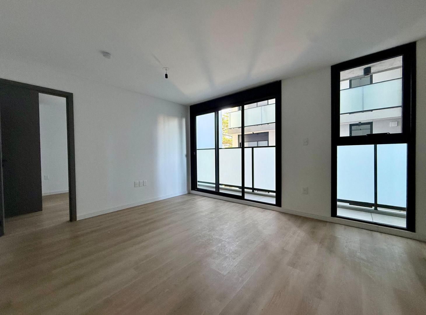 Foto de Venta apartamento 1 dormitorio La Blanqueada, imagen 3