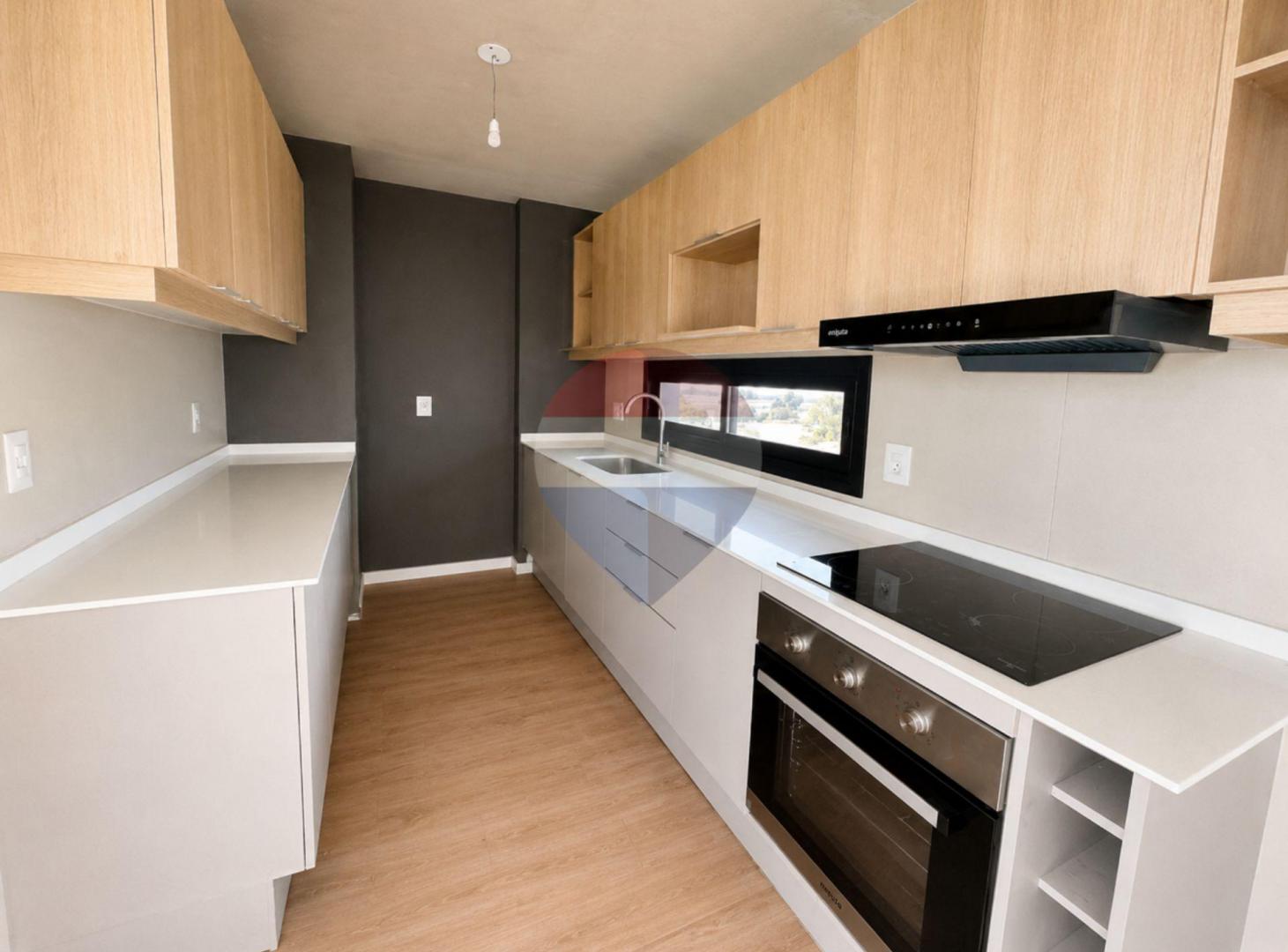 Foto de VENTA PENTHOUSE DOS DORMITORIOS DOS BAÑOS EN BUCEO, imagen 2
