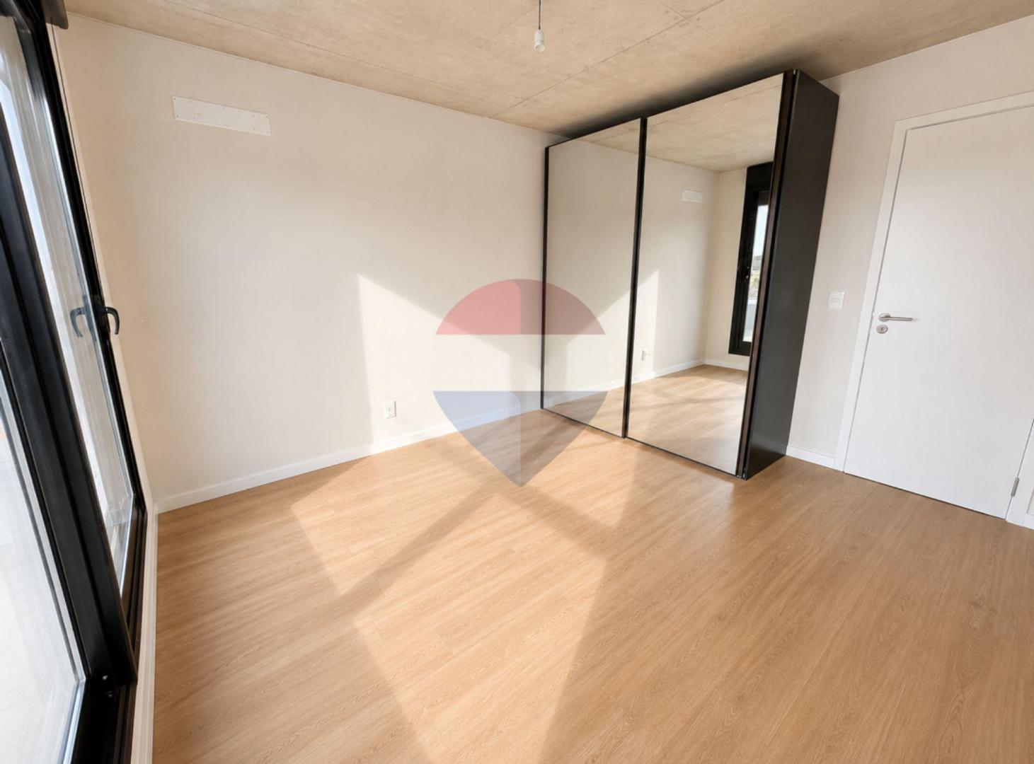 Foto de VENTA PENTHOUSE DOS DORMITORIOS DOS BAÑOS EN BUCEO, imagen 3