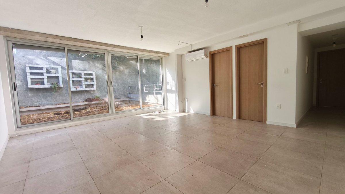 Foto de Venta monoambiente con renta en Parque Batlle, imagen 1
