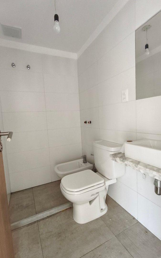 Foto de Venta monoambiente con renta en Parque Batlle, imagen 5