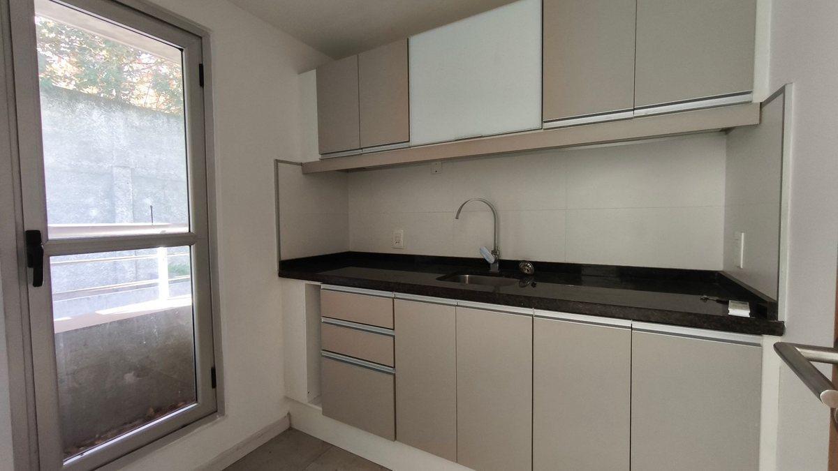 Foto de Venta monoambiente con renta en Parque Batlle, imagen 4
