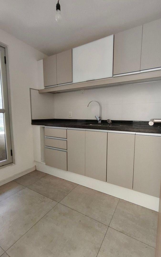 Foto de Venta monoambiente con renta en Parque Batlle, imagen 2
