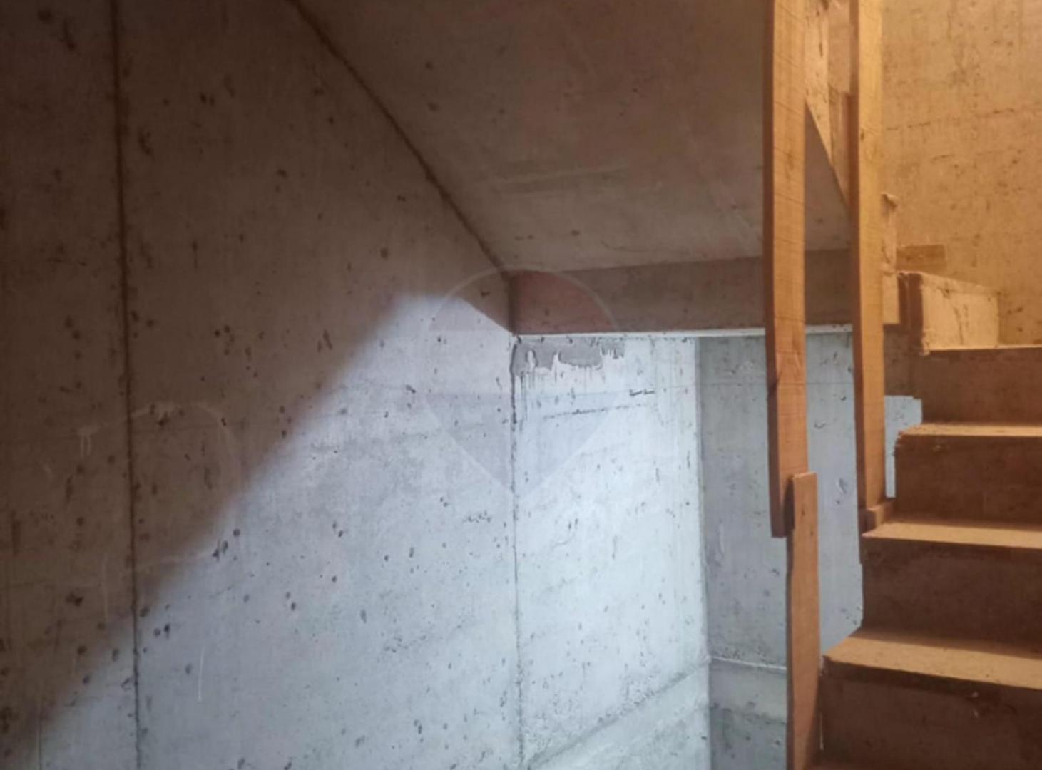 Foto de VENTA APARTAMENTO CORDÓN UN DORMITORIO CON GARAJE., imagen 4