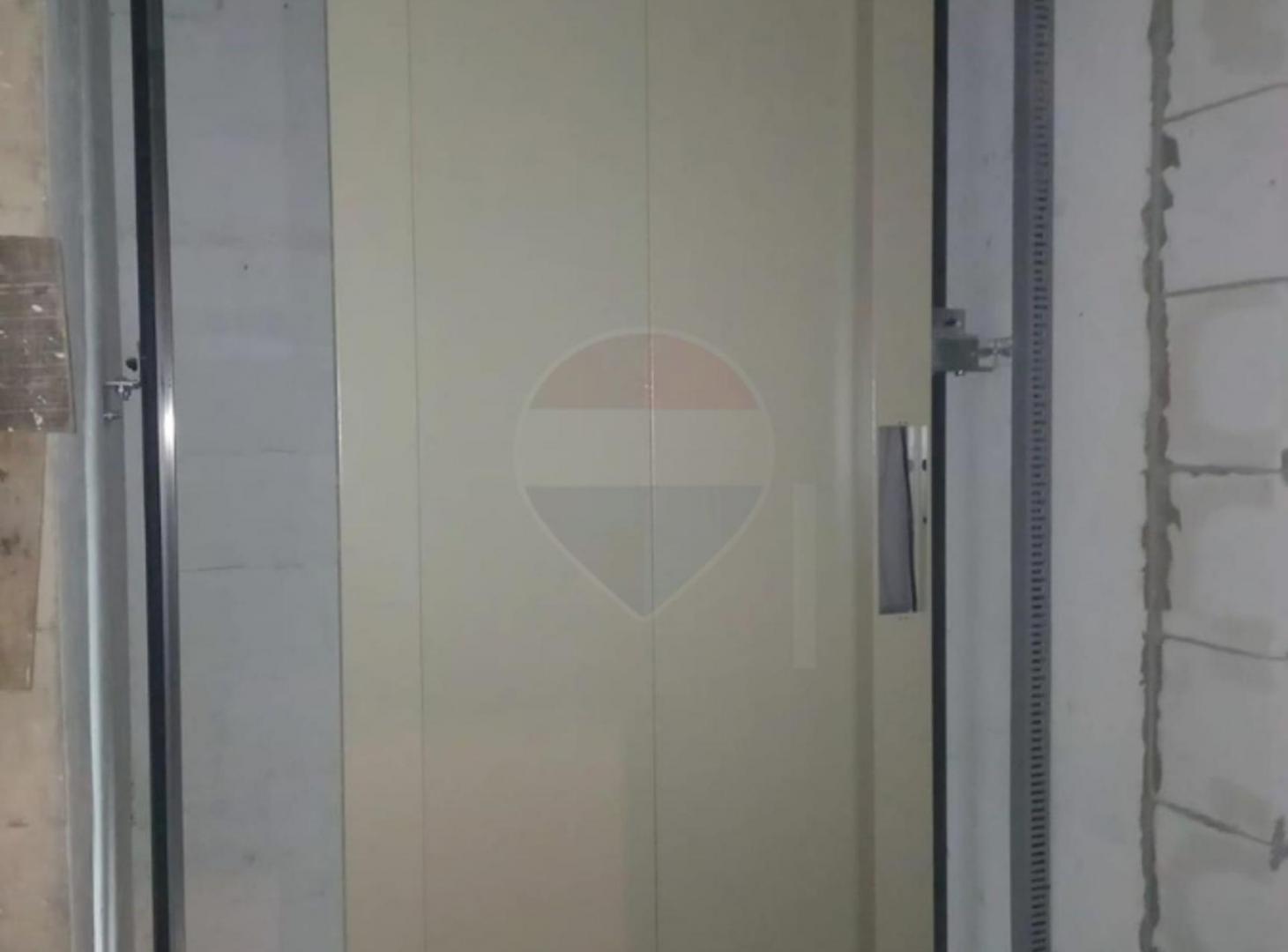 Foto de VENTA APARTAMENTO CORDÓN UN DORMITORIO CON GARAJE., imagen 1