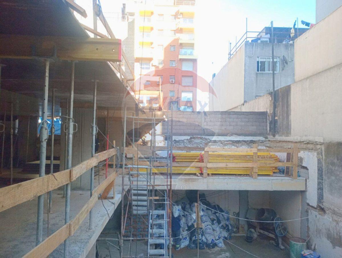 Foto de Venta Apto. de 2 dormitorios con cochera en Cordón, imagen 5