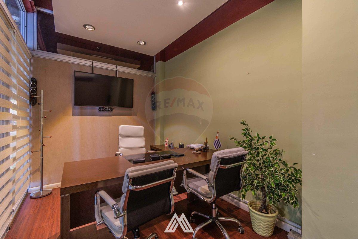 Foto de VENTA LOCAL RAMBLA IDEAL EMPRESA 20 M DE FRENTE, imagen 4